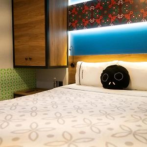 Kleines Doppelzimmer